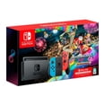 thumbnail image 1 of Consola Nintendo Switch 1.1 + Mario Kart 8 DELUXE + 3 Meses Nintendo ONLINE Nintendo  Nintendo, 1 of 2