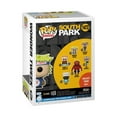 thumbnail image 3 of South Park Wonder Tweak Funko Pop! Vinyl Figure #1472, 3 of 3