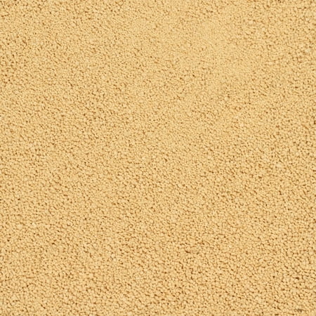 - The Spice Lab No. 174 - Granulated Brown Sugar - All Natural Kosher Non GMO Gluten Free Sugar - French Jar
