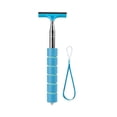 thumbnail image 2 of Car Windshield Glass Cleaner Microfiber Window Cleaning Brush with Extendable Handle for Interior and Exterior Wash, 2 of 7