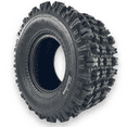 thumbnail image 3 of Master Shredder (Rear) 20x10.00-9 6 Ply Tubeless, 3 of 3
