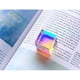 thumbnail image 2 of Labymos Prisma de cubo de color óptico, 2 of 8