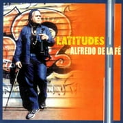 Latitudes
