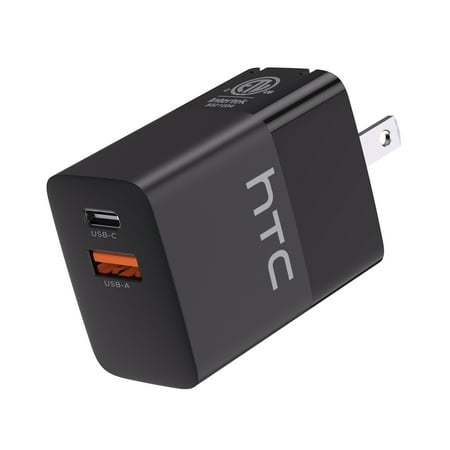 UPC 734257071581