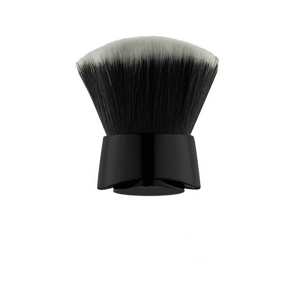 Spa Sciences ECHO Replacement, No.20 Replacement Antimicrobial Sonic Makeup Brush Head, 1 Count
