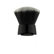 Spa Sciences ECHO Replacement, No.20 Replacement Antimicrobial Sonic Makeup Brush Head, 1 Count