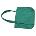 thumbnail image 4 of Bolso de la estera de la comida campestre, rendimiento lleno de poder del bolso de la yoga del portador de la estera de la yoga de la bolsa de asas de la yoga, 4 of 8