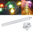thumbnail image 2 of Mushroom Nozzle,Stainless Steel Mushroom Type Landscape Nozzle Landscape Fitting Dependable Performance, 2 of 10