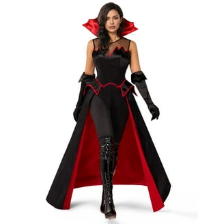 white christmas dresses Harley Quinn The Suicide Squad 2 Red Dress Outfit S / Women