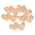 thumbnail image 3 of Cintas push up Yinane autoadhesivas desechables para el pecho de mujer, 3 of 7