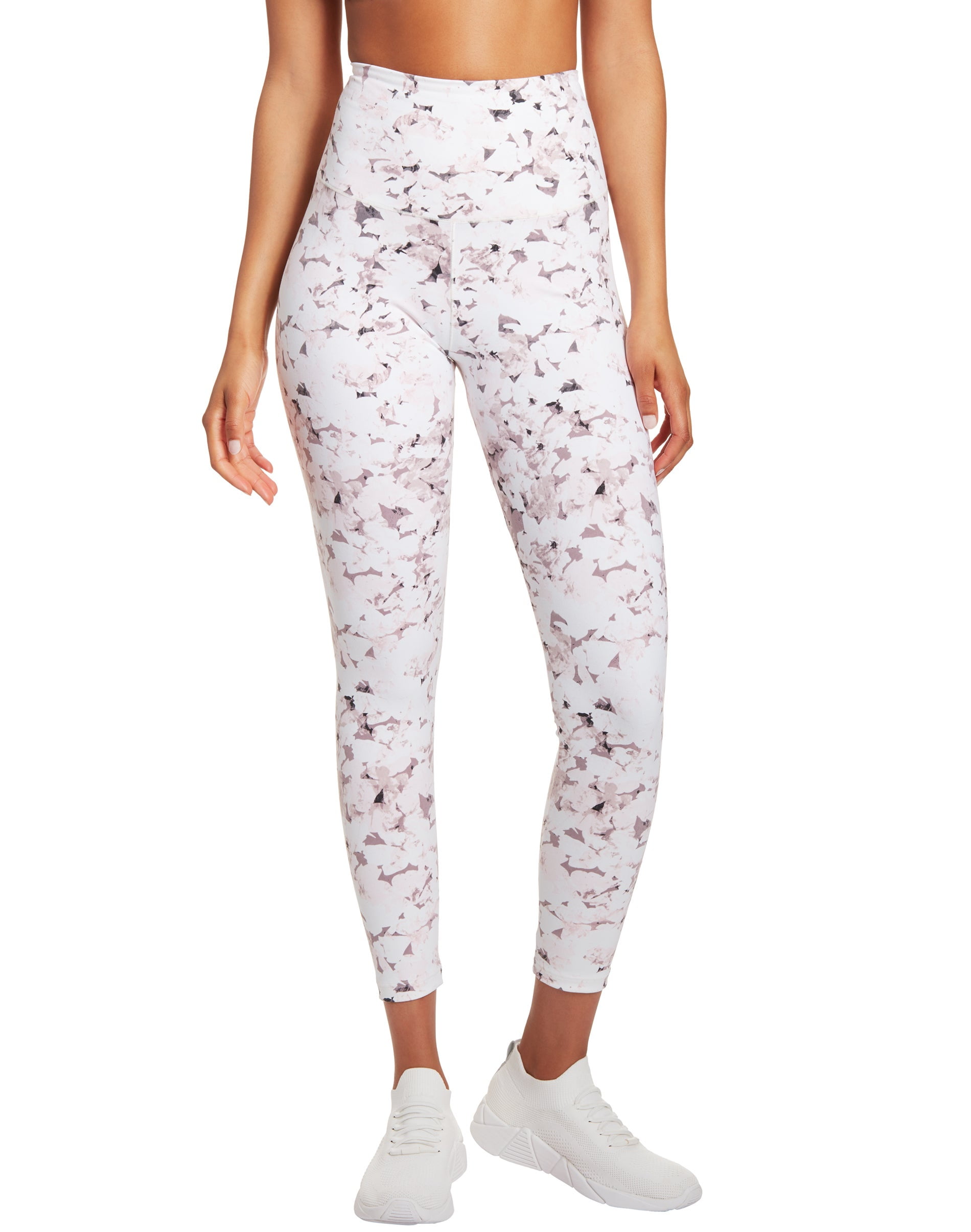 Maidenform Firm Foundation Legging 