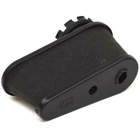 Mercury Quicksilver Boat Air Element Filter 893318T02 | Verado