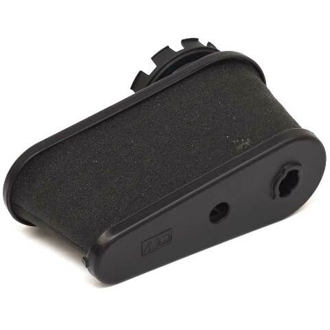 Mercury Quicksilver Boat Air Element Filter 893318T02 | Verado