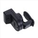 thumbnail image 5 of 2X JT-306 Folk Guitar Tuner Clip-On LCD Digital Tuner Guitarra Eléctrica Bajo Violín Ukulele Guitarra Accesorios, 5 of 5