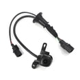 thumbnail image 1 of Rear View Camera Parking Assist Camera for Hyundai Kia, 1 of 5
