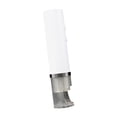 thumbnail image 3 of simhoa Walnut Cracker Electric Nutcracker Compact USB Rechargeable Kitchen Tool Pecan Cracker Nut Opener for Almonds Nuts Hazelnuts White, 3 of 8