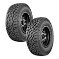thumbnail image 1 of Paquete de 2 llantas 33X12.50 R20 119Q Yokohama Geolandar X-At, 1 of 2