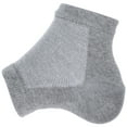 thumbnail image 1 of FELTECHELECTR 1Par Almohadillas De Talón Altas Para Zapatos Cómodas Y Transpirables En, 1 of 7