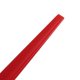 thumbnail image 2 of Sonducket 25 Pieces 70mm Plastic Golf Golfer Tees Practice Training Red Golf Rojo, 2 of 5
