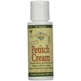 thumbnail image 3 of All Terrain Pet Itch Cream, 2 Oz, 3 of 3