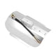 thumbnail image 5 of Cultivo De Plantas De Interior COB LED De 220V 30W 50W 80W De Espectro Completo, 5 of 7