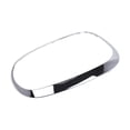 thumbnail image 4 of DYNWAVECA Car Rear Light Cover Rear Light Frame Car Accessories Automotive Exterior Easy to Install Replacement for R60 R61 Left 52109806935, 4 of 9