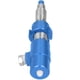 thumbnail image 2 of Recurve Bow Side Cushion Plunger, Easy Durable Archery Plunger With Non-slip Handle For Outdoor Archery Tools For Archery For Shooting For Archery Accessories ANGGREK Azul, 2 of 8