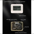 thumbnail image 5 of For Allmiibo Intelligent Simulator Emulator Universal Writer For All Game Versions Improve Gaming(english), 5 of 5