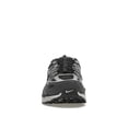 thumbnail image 3 of Nike Men's P-6000 Anthracite Smoke Grey Shoes, from StockX, 3 of 5