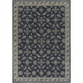 thumbnail image 1 of Surya Castello CLL1000 Indoor Area Rug, 1 of 2