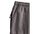 thumbnail image 2 of Russell Athletic Boys Tech Fleece Joggers, Sizes 4-18 & Husky, 2 of 3