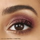 thumbnail image 5 of Sombra de ojos Almay Velvet Foil Lunar Disco 10 ml Metallic, 5 of 9