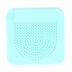 thumbnail image 5 of Herramienta de filigrana de papel DIY, rollo de cuadrícula, guía para filigrana con almacenamiento de alfileres (azul), 5 of 14