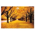 thumbnail image 2 of Gift Puzzles Large Toys Interesting Adults Piece 1000 Personalized Game Puzzle Puzzle Toy, 2 of 9