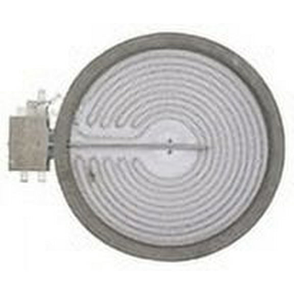 Edgewater Parts WB30T10047 Glass Surf. Burner