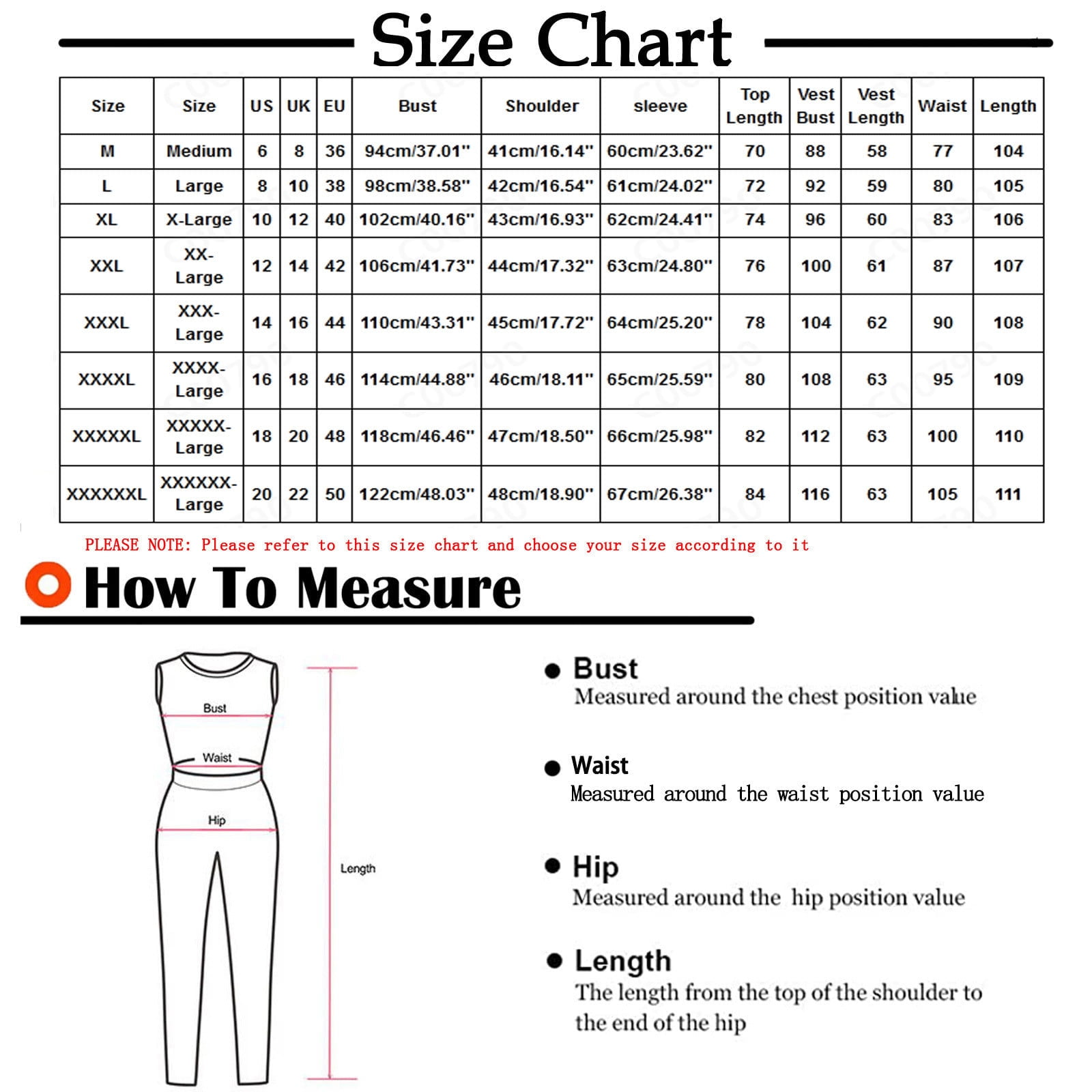 Zodggu Three-piece Suit Jacket + Vest + Suit Pants for Men Button Front Stretch Suit Coat Long Sleeve Tuxedo Slim Fit Solid Sports Business Pocket Lightweight Lapel Collar Jacket Red 6