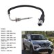 thumbnail image 5 of Sensor Exhaust Gas Temperature for Renault Trucks C 250P 430P 380P 2013- 7421285163 21285163, 5 of 5