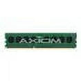 thumbnail image 3 of 4GB DDR3-1600 UDIMM FOR HP DESKTOPS & WORKSTATIONS, 3 of 3