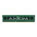 UPC: 0845282074338 | Axiom AX – DDR3 – 4 GB – DIMM 240-pin