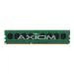 Axiom AX - DDR3 - 8 GB - DIMM 240-pin