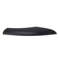 thumbnail image 1 of Tapa de Riel para Portaequipajes de Techo Aspecto Elegante Protección Confiable para SUV 2009 A 2018, 1 of 7