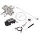 thumbnail image 1 of Sistema de caída de aire para entrega de regalos con drones, lanzador de drones aéreos para entrega de drones RC Dispositivo de transporte para entrega de drones RC Calidad inigualable, 1 of 8