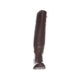 thumbnail image 2 of BareTraps Oria Bottes Marron Foncé, 2 of 6