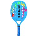 thumbnail image 1 of Pala de Tenis Playa ianoni Carbono EVA PR730, 1 of 7
