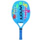 thumbnail image 1 of Pala de Tenis Playa ianoni Carbono EVA PR730, 1 of 7