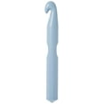 thumbnail image 2 of Boye Jumbo Plastic Crochet Hook -Size T/30Mm 10", 2 of 6
