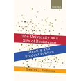 thumbnail image 1 of L'université comme Lieu de Résistance, Identité et Politique Étudiante, 1 of 1