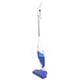 thumbnail image 2 of boulder 0.3 l bagless 2-in-1 upright/handheld vacuum cleaner, 2 of 4