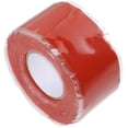 thumbnail image 4 of Red 2cm waterproof tape sealing tape, 4 of 5