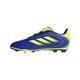 thumbnail image 3 of Zapatilla deportiva adidas Goletto IX Firm Multi Ground para niños, unisex, 3 of 7